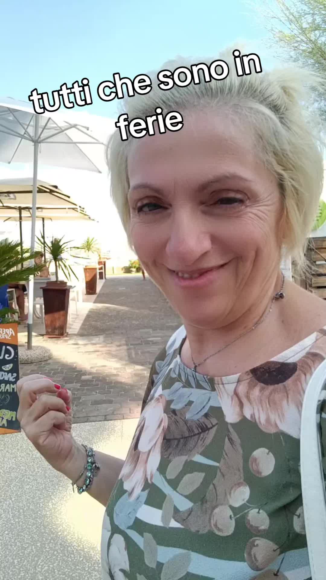 @Crilu0