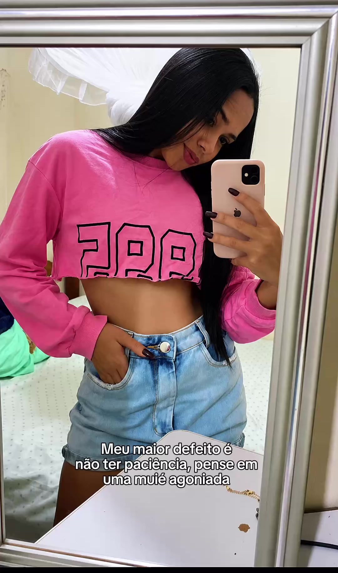 @Estefanny Santos