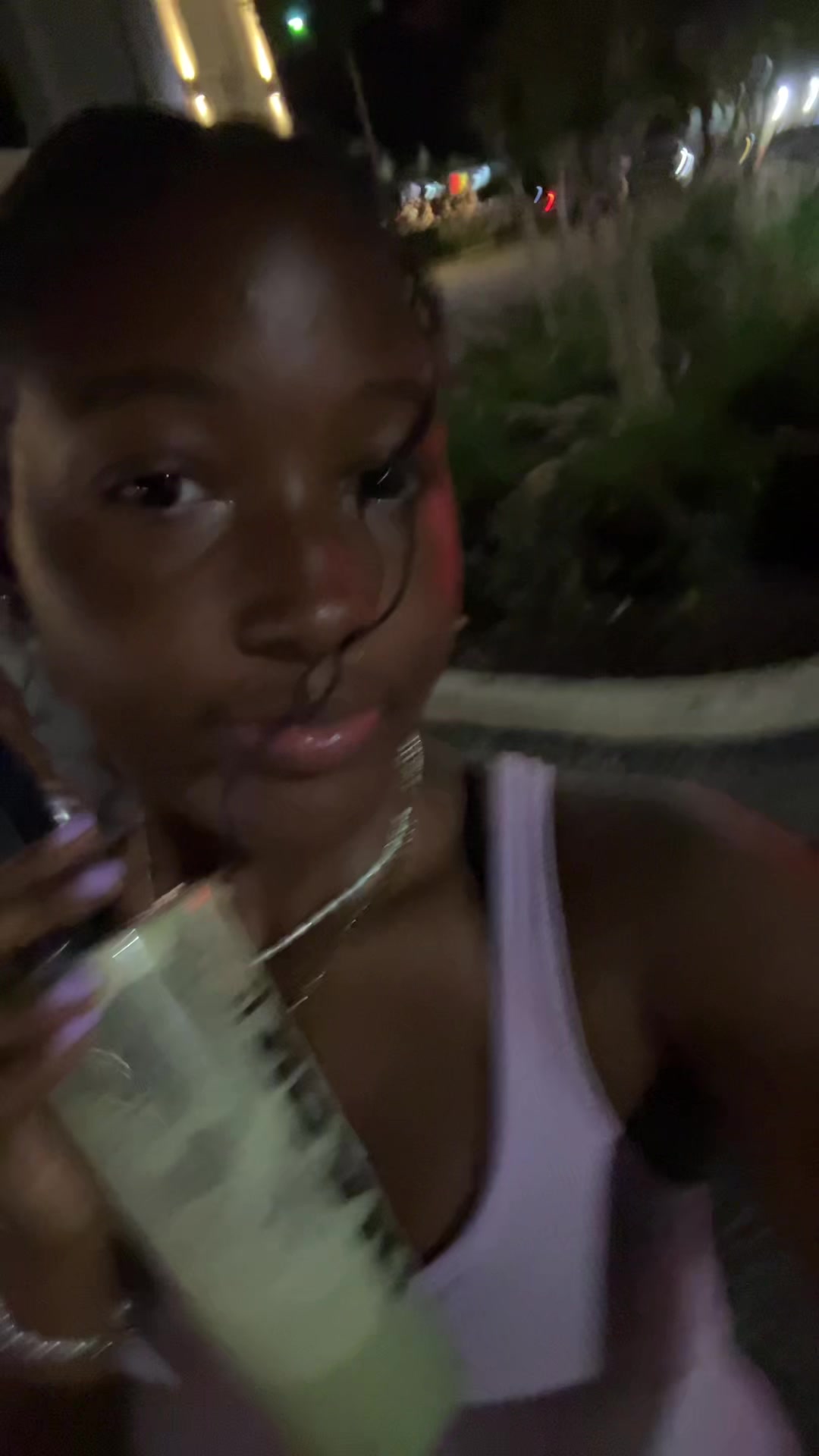 @Zo