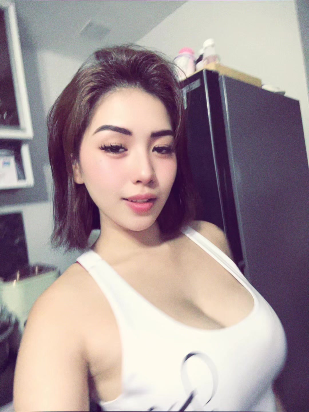 @jaja ng ina mo