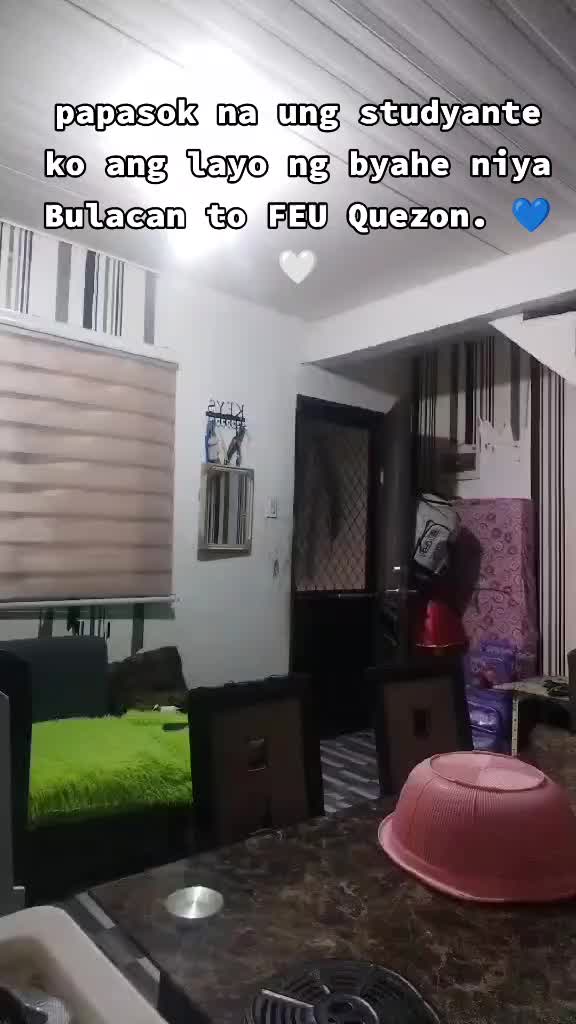 @๐ด๐.๐ ๐η๊๊
