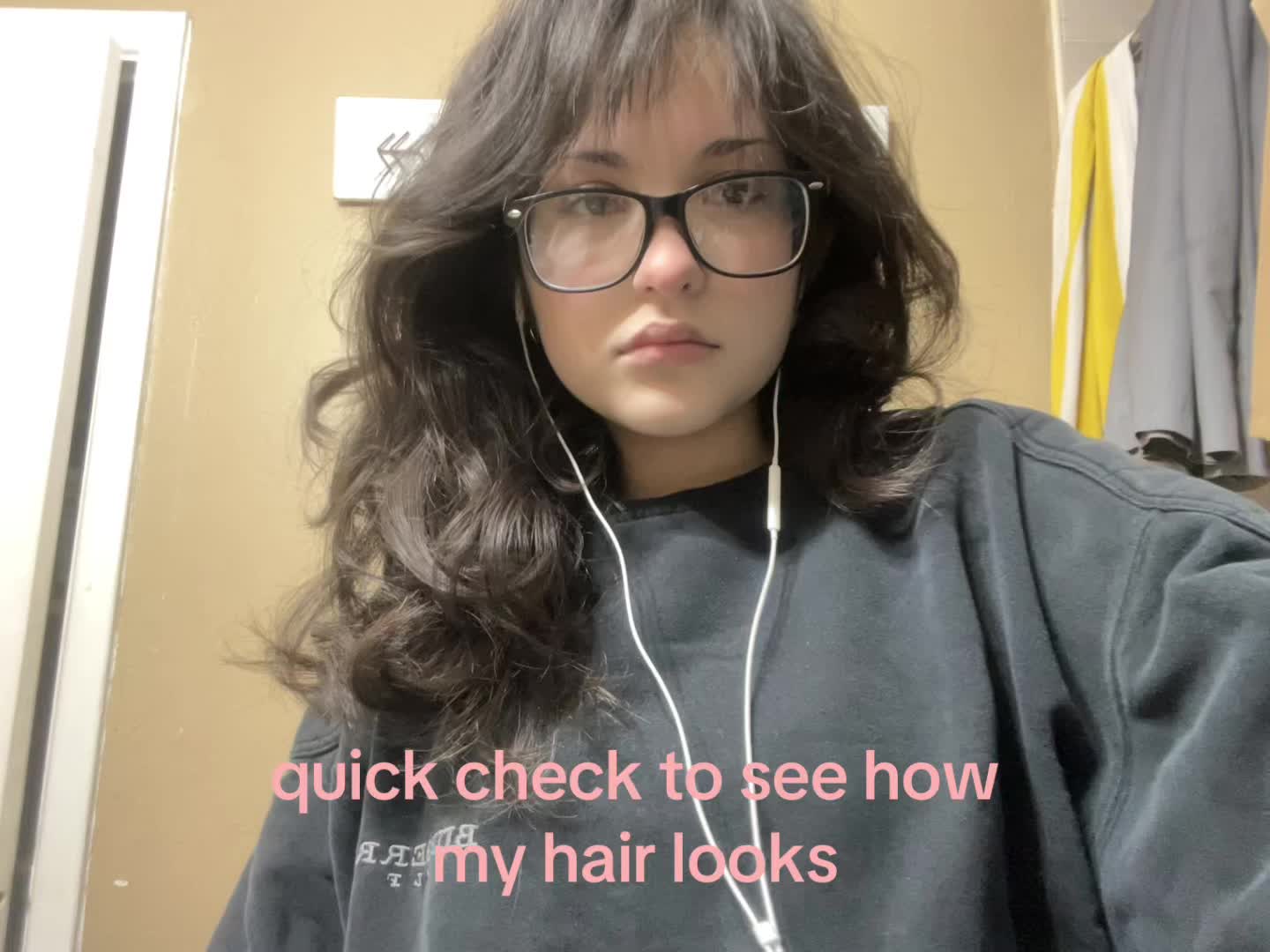 @fel