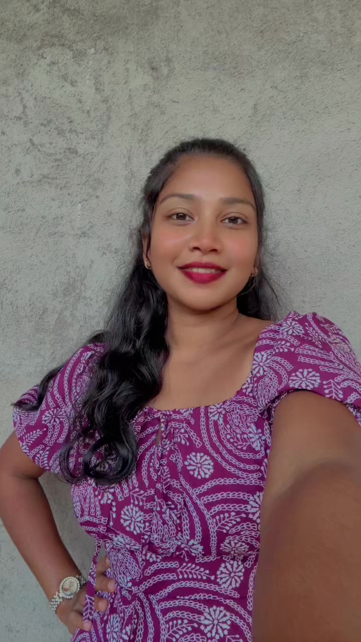 @ᥫ᭡ AYO_🧸💞 :)