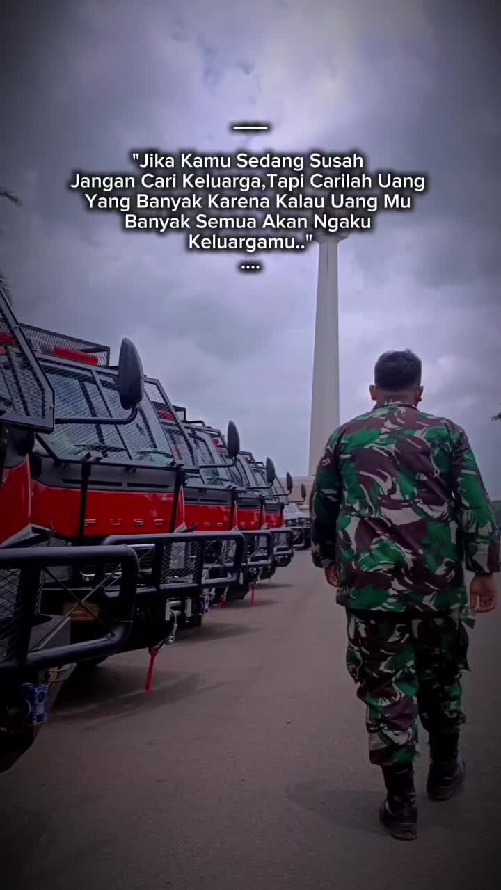 @MICHAEL AL HUSTANGARA