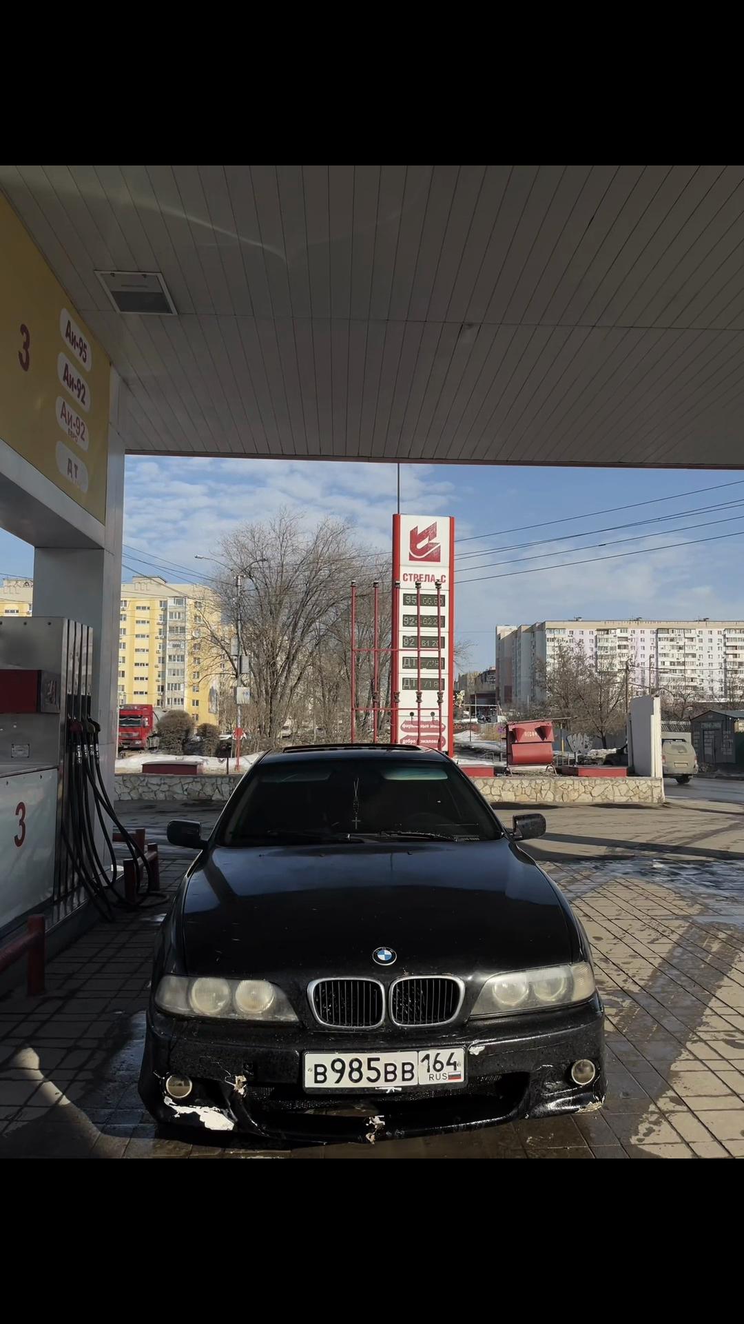 @𝐴.𝐴