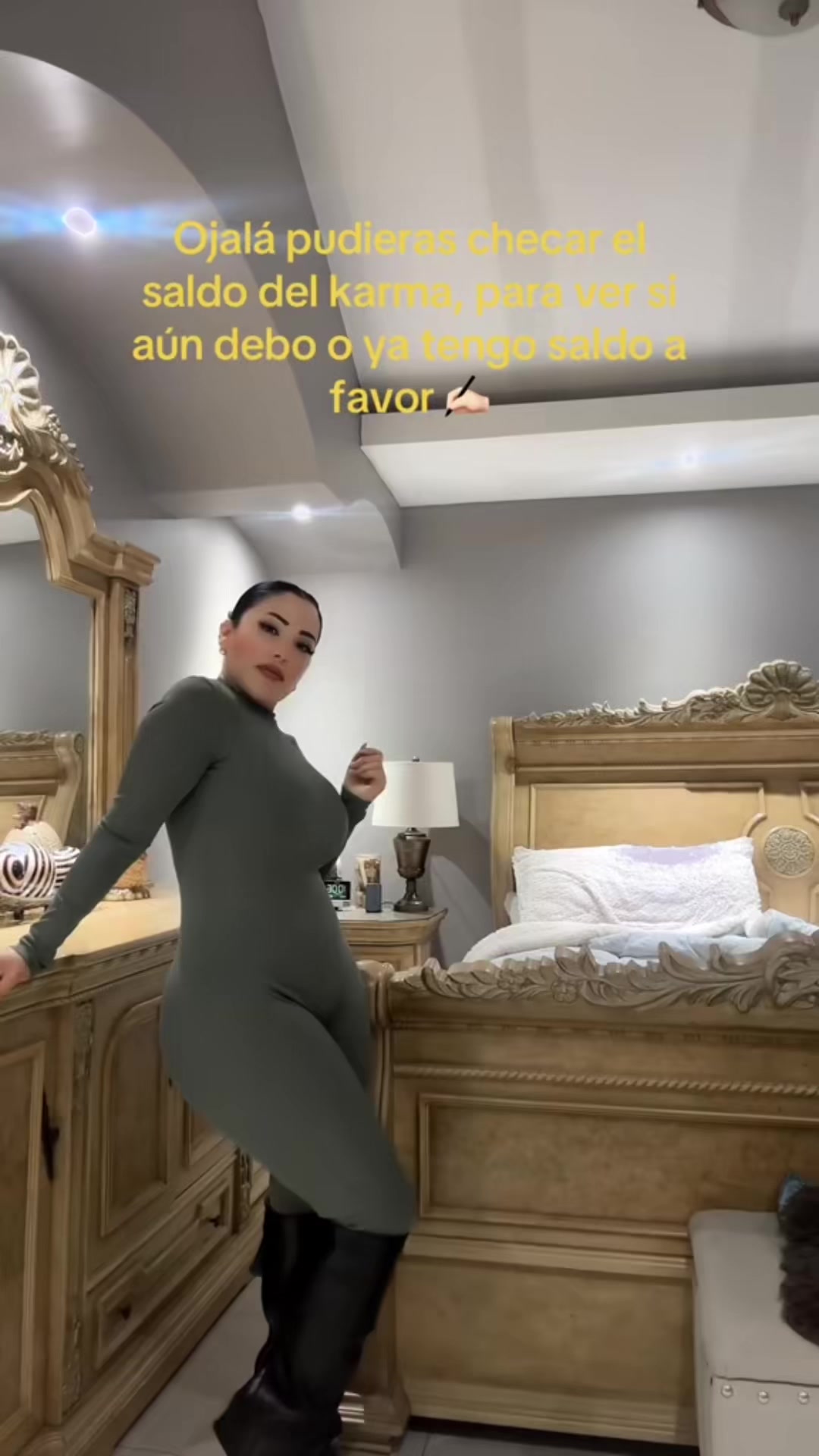 @yvonneml23