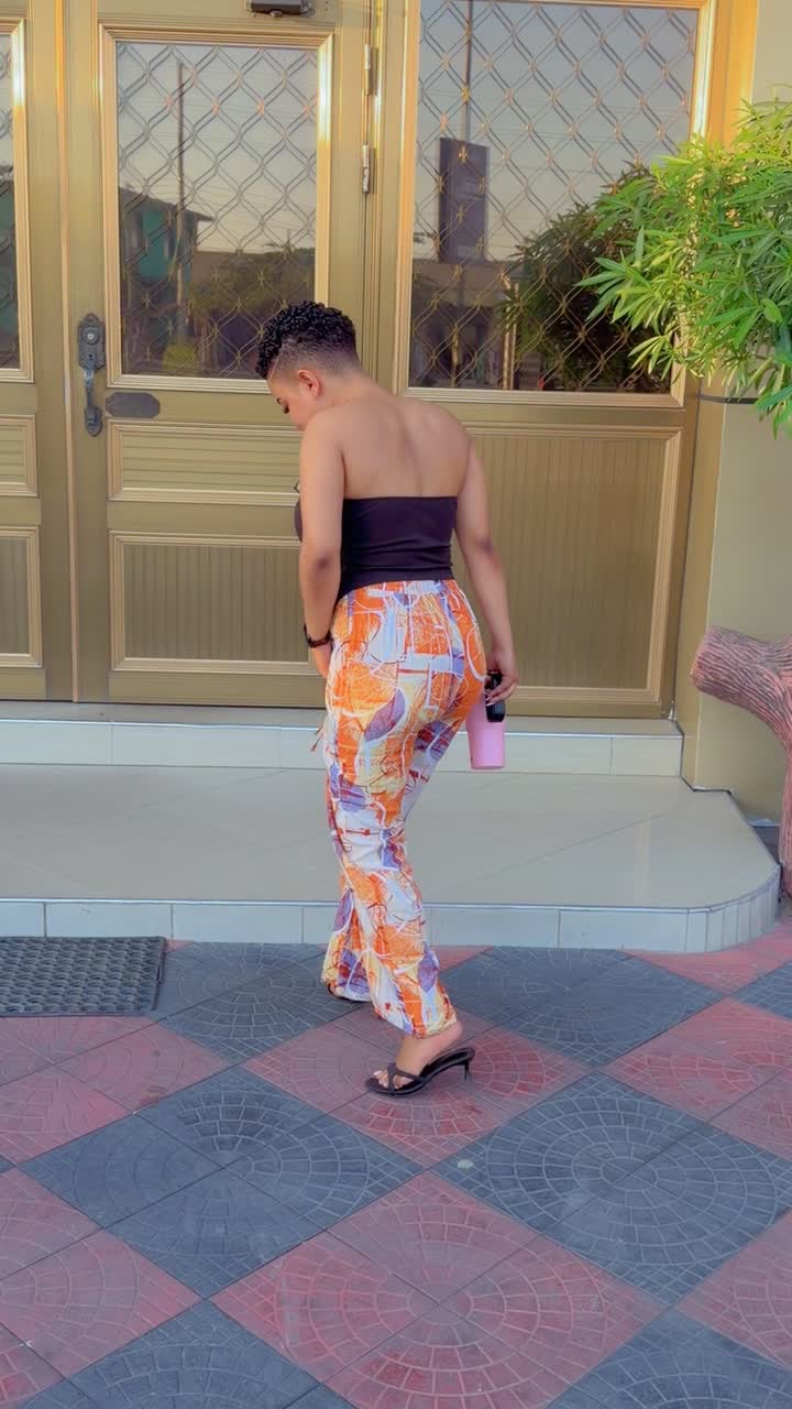 @Nayce