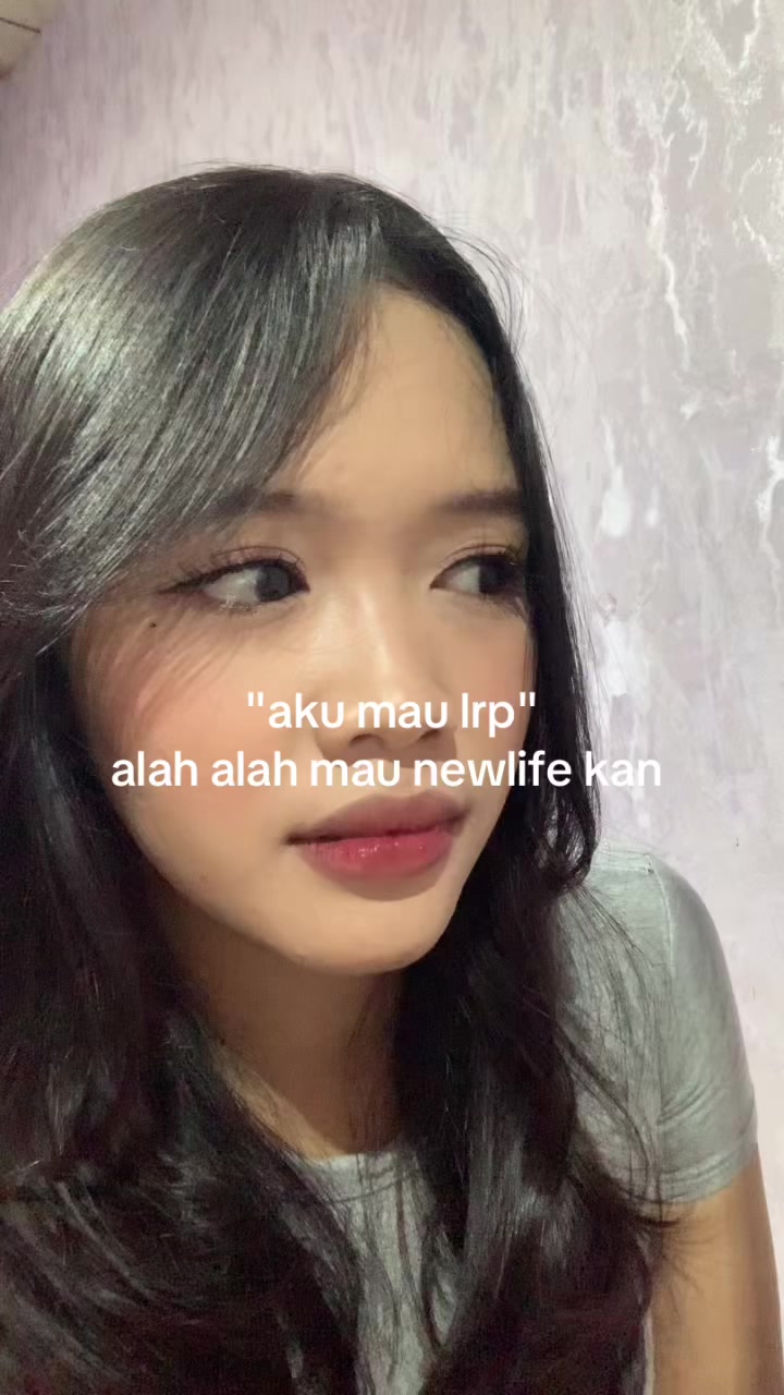 @Nad🌷a
