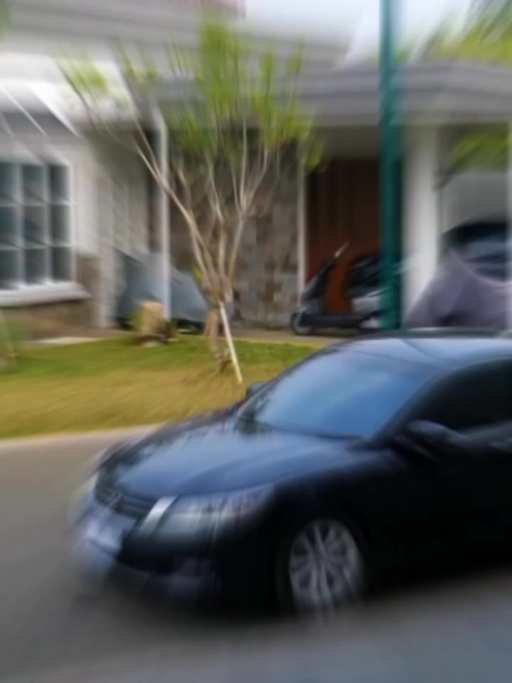 @𝑸𝒖𝒆𝒆𝒏𝒂 𝑹𝒊𝒏𝒂