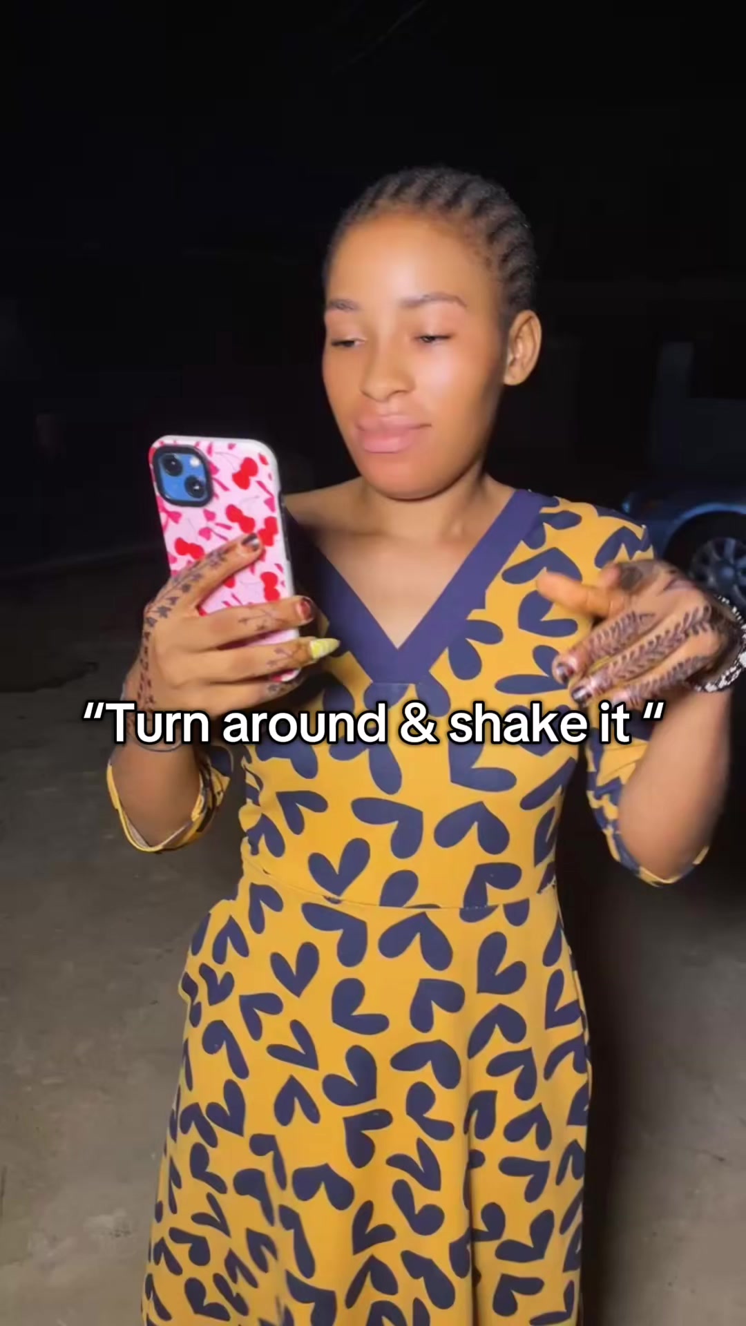 @HAIRSTYLIST IN IKORODU💇♀️💕