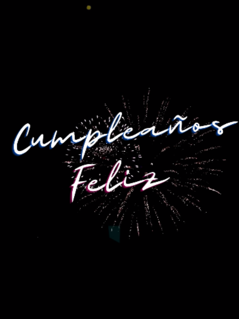 @Felicitube.com - Cumpleaños