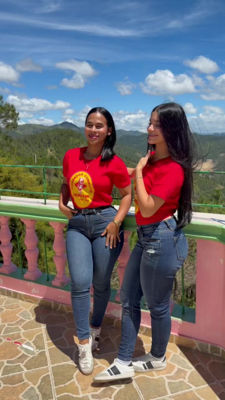 @Sazonmiriam