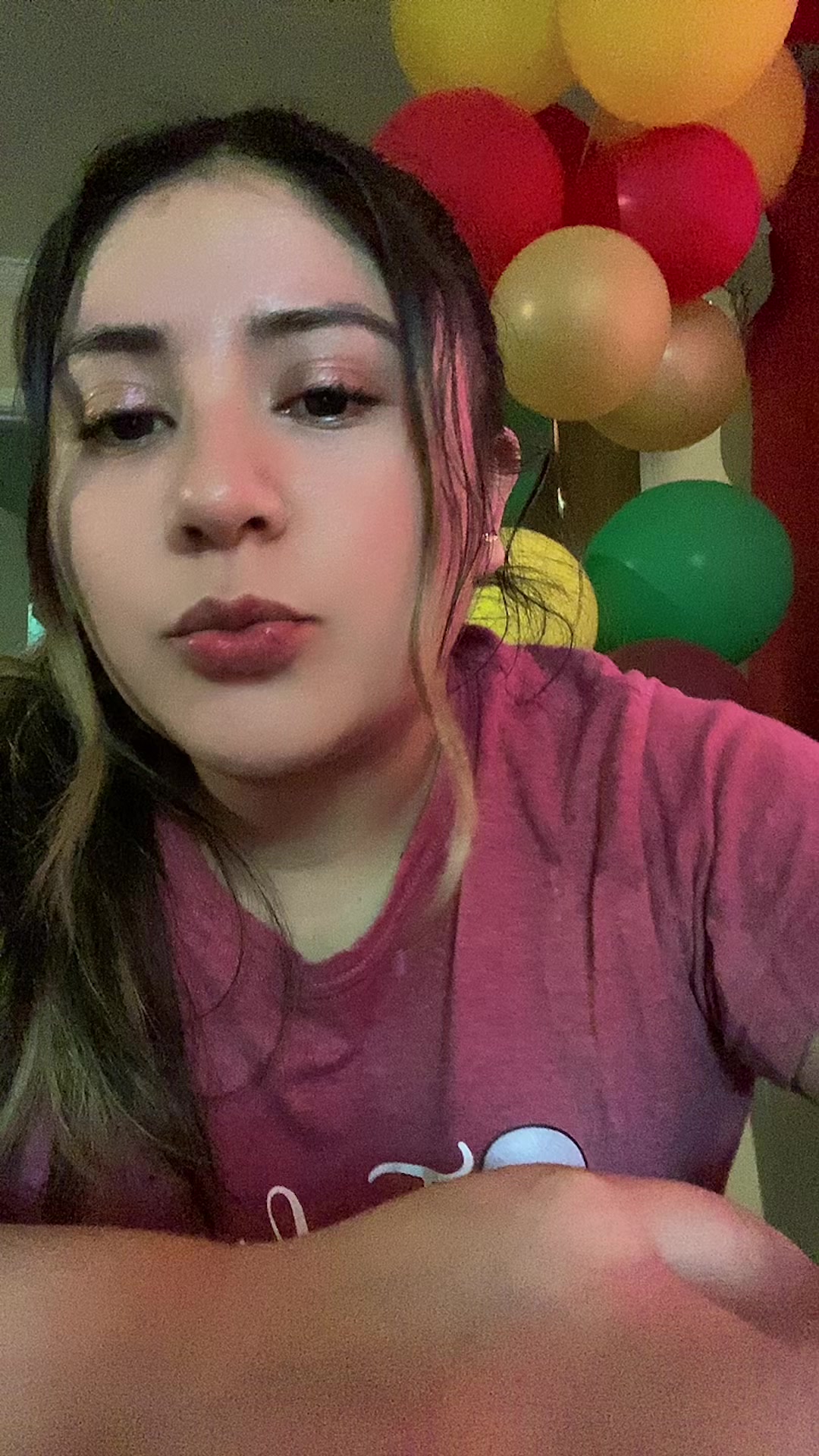 @๏ธ