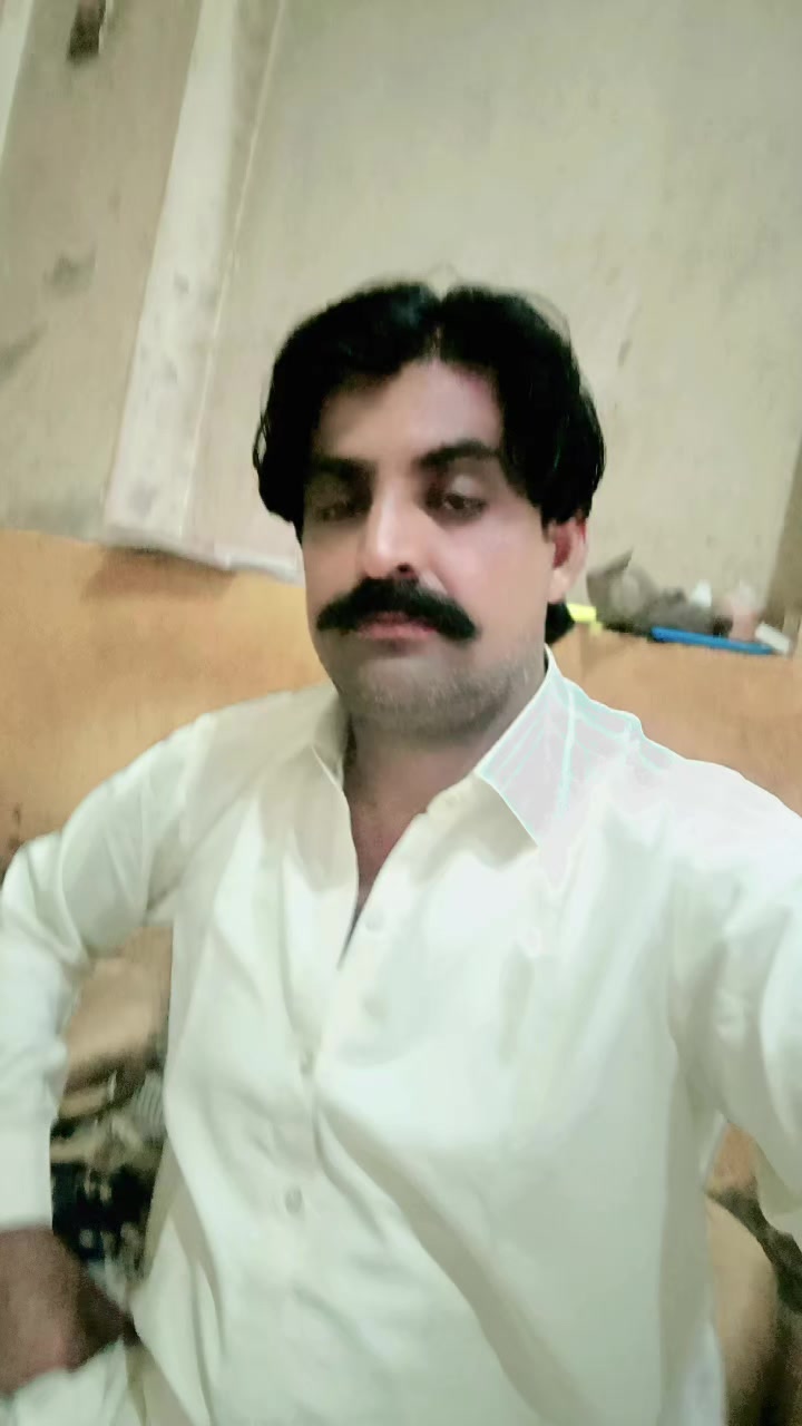 @ABDUL NABI