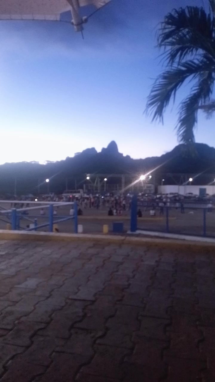 @Jorge Benavente