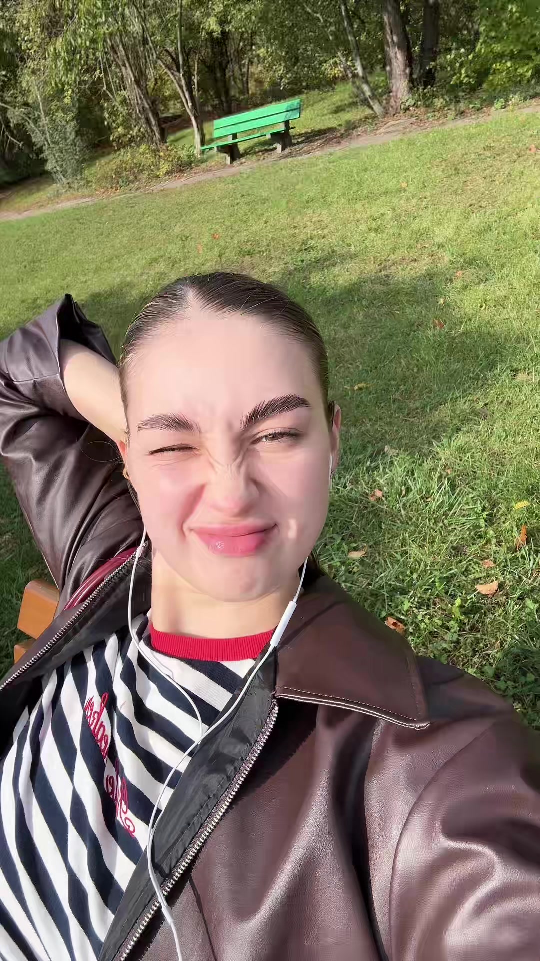 @berezniakinna
