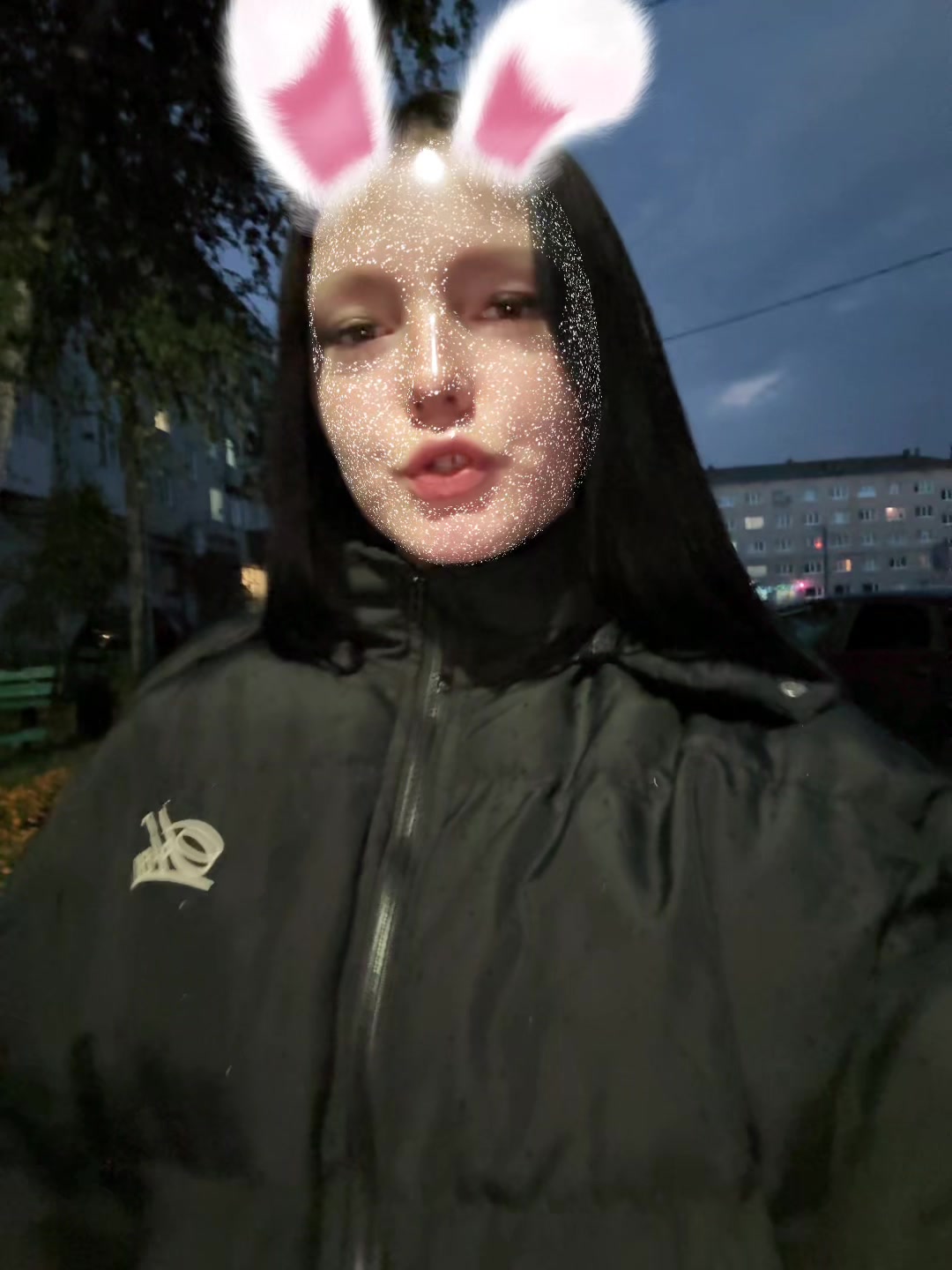 @девушка военного солдата ❤️