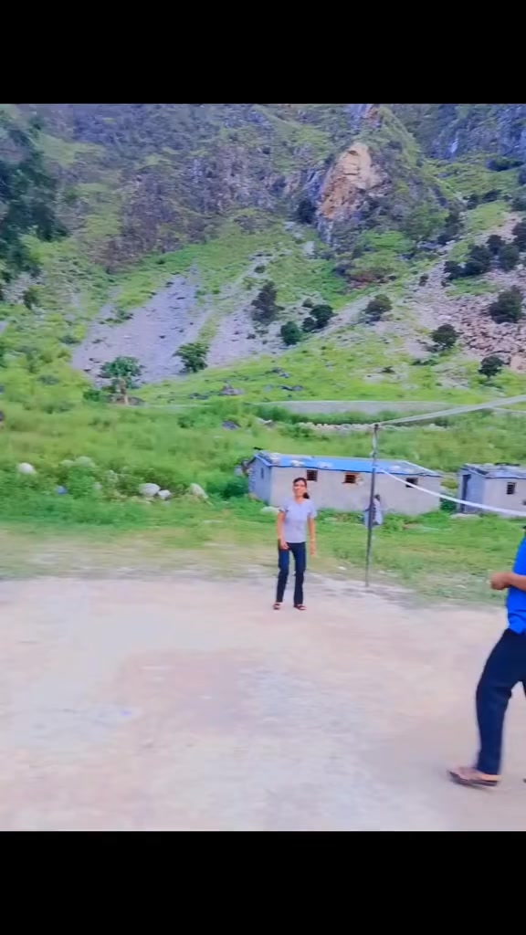 @debumalla0