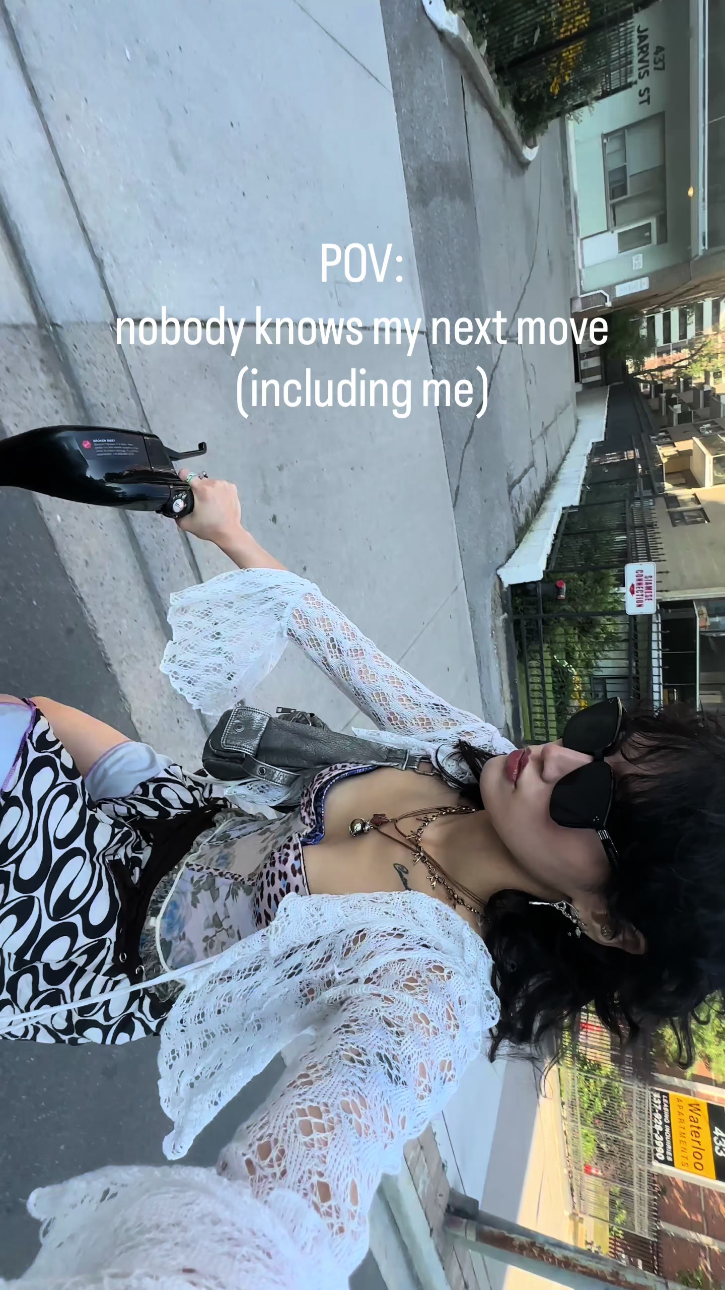 @Glorxx