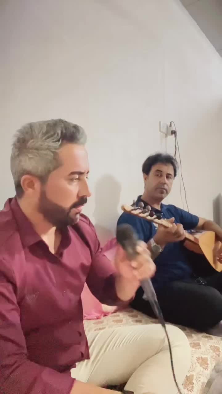 @كوره سورجي