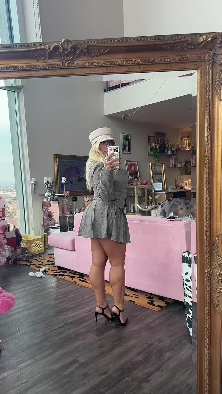 @tayalogy