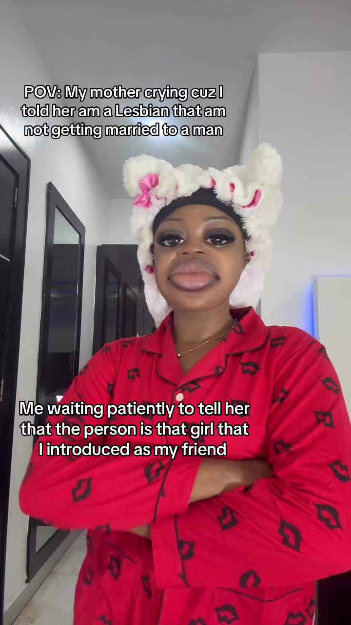 @Bunny 🐰