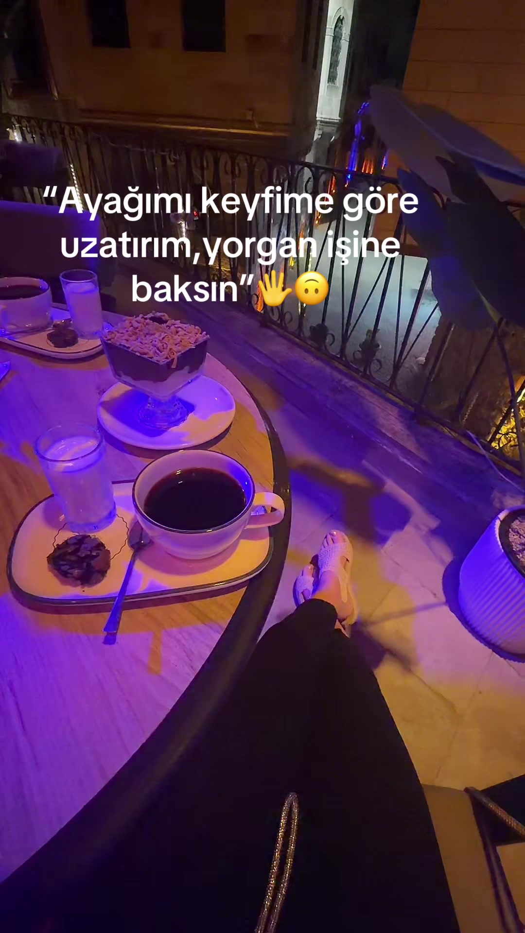 @Serap