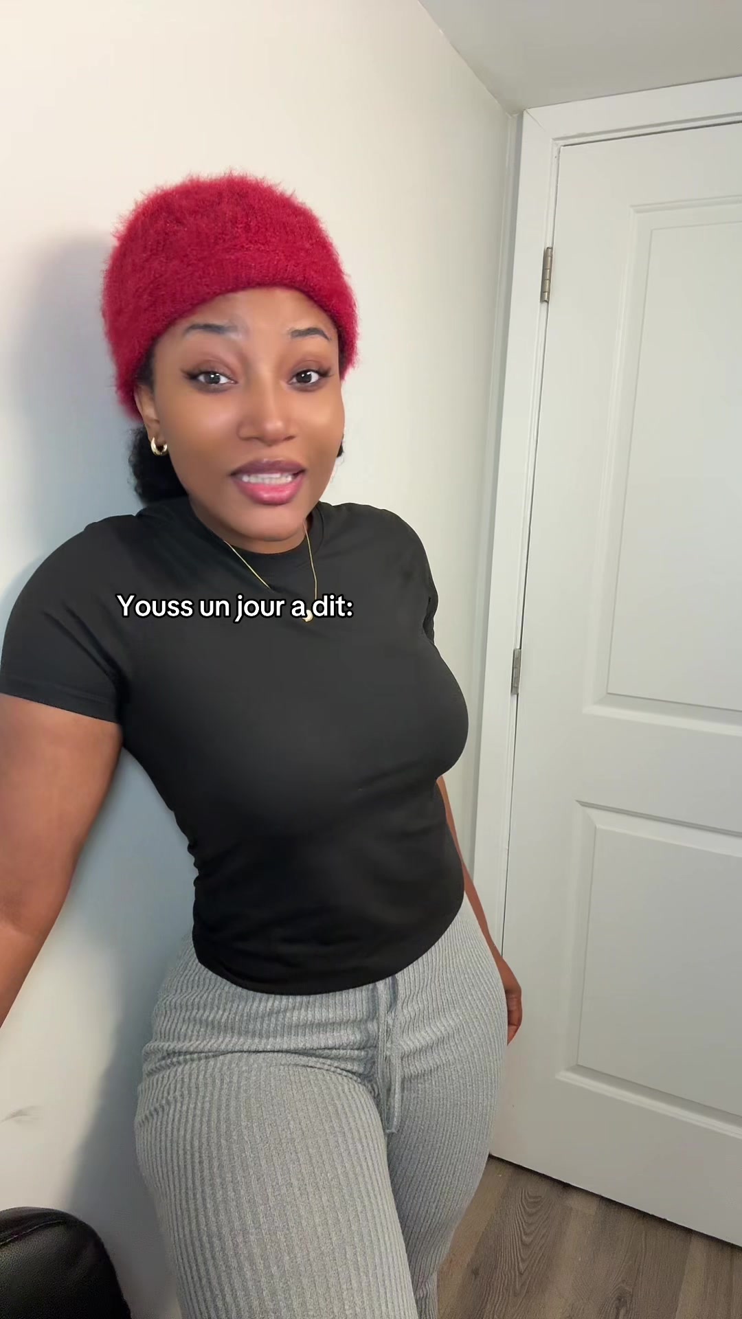@QINAH🤏🏽