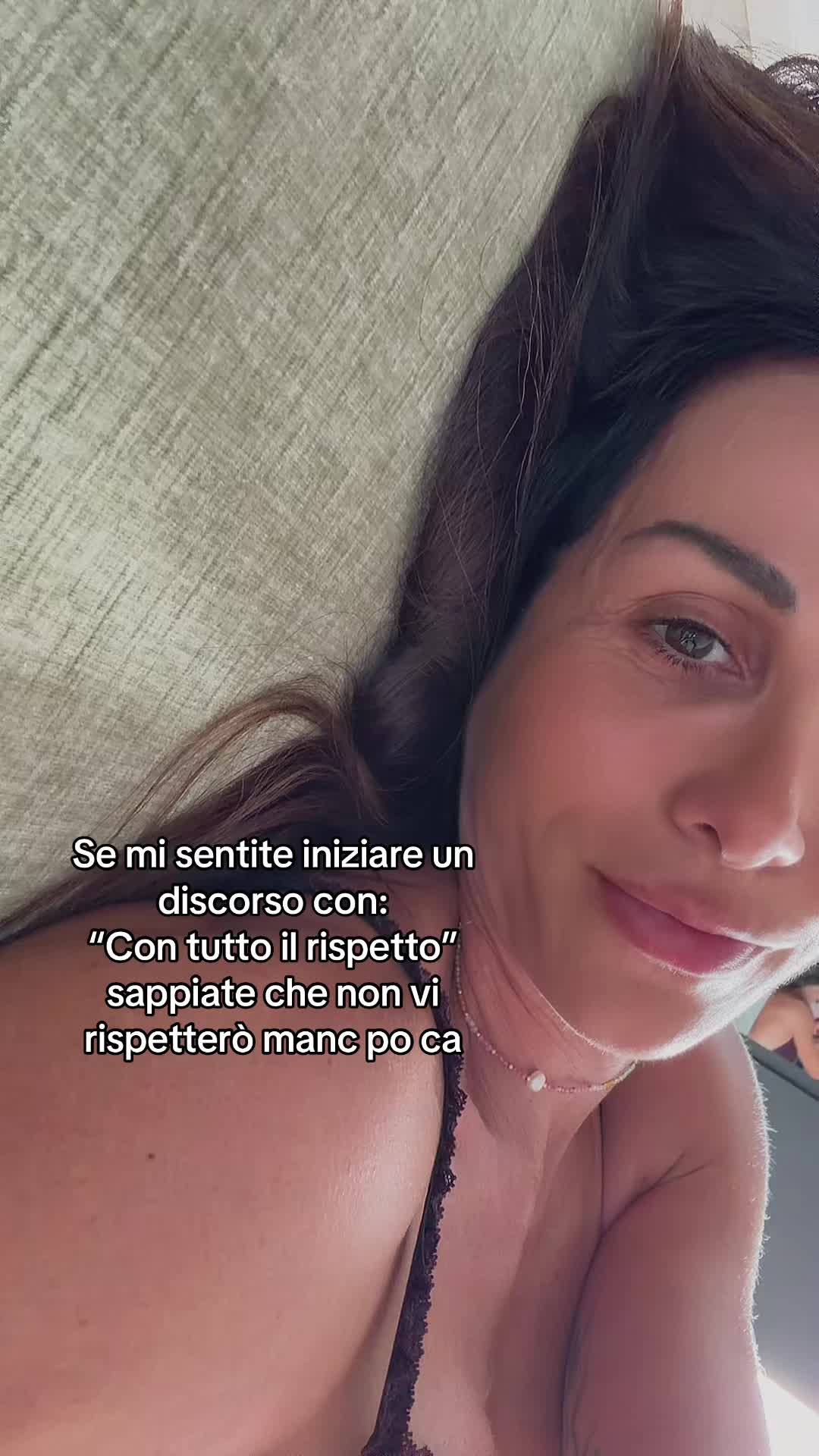 @MonyFitMom_trainer