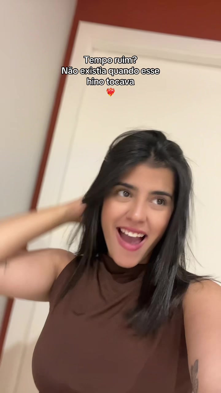@Fernanda Andrade 🧨