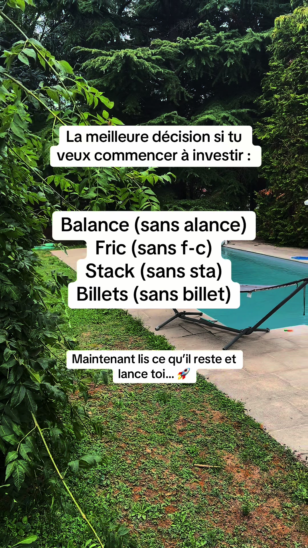 @Hub - Investir Pour Demain.