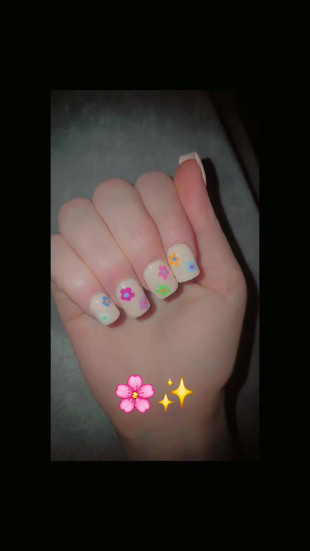 @Mikillya💖👦🏼🧩