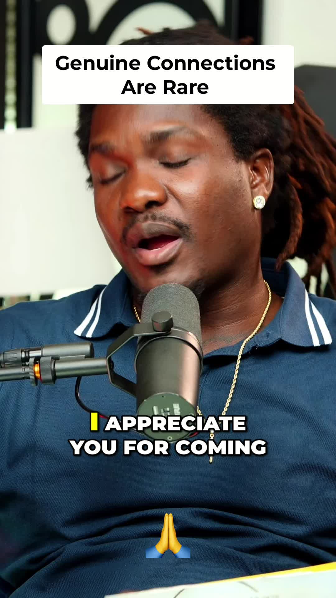 @KING SOLO DA CEO