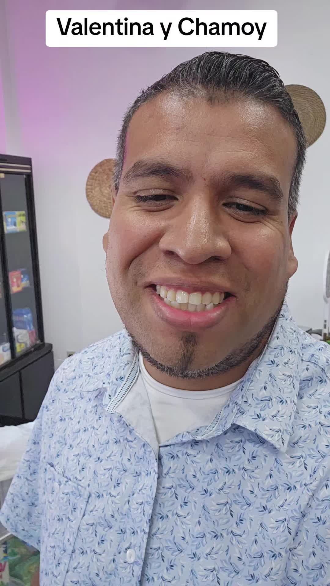 @dannyenminnesota