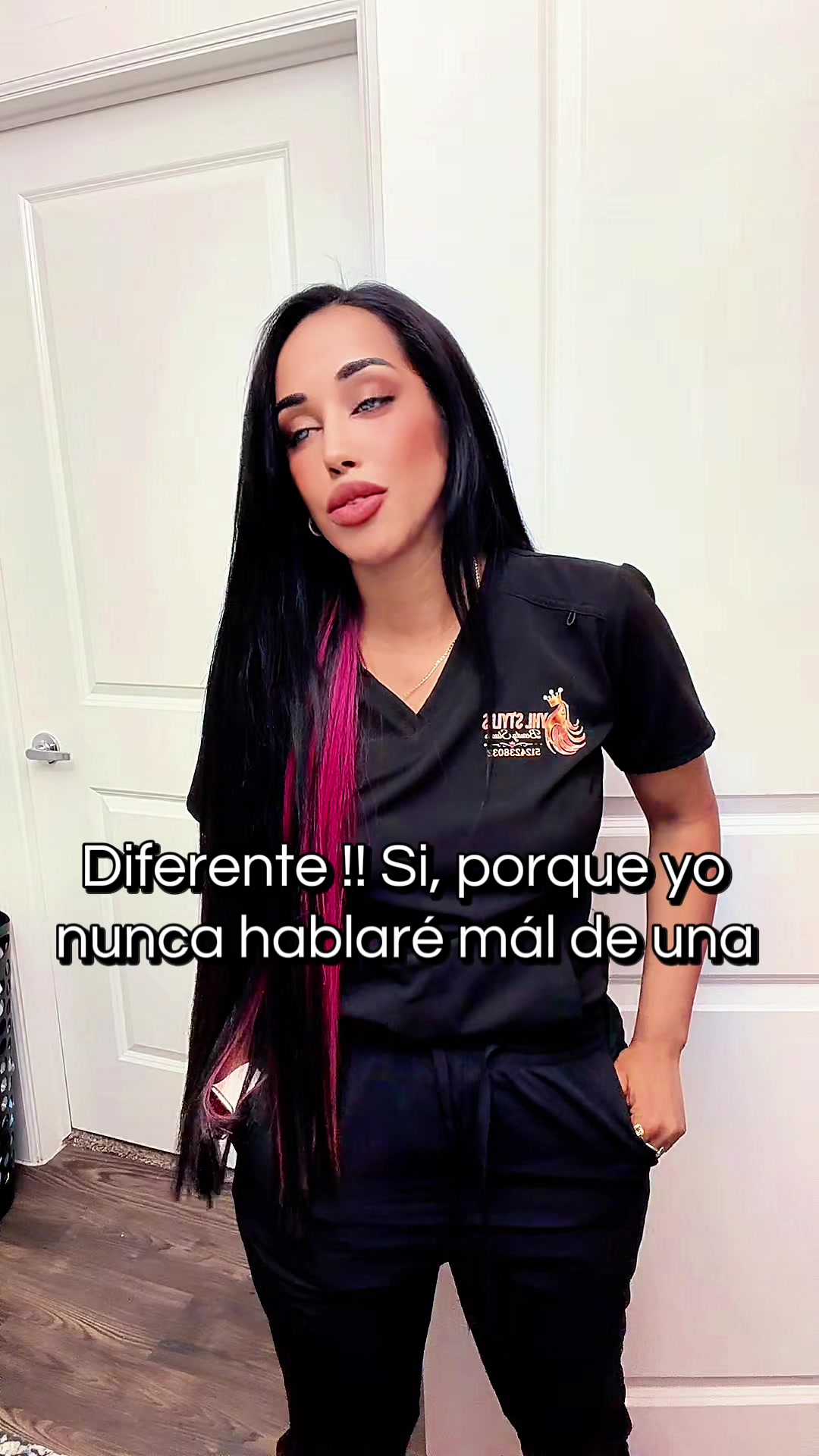@morenazadefuego92oficial🍯🤍