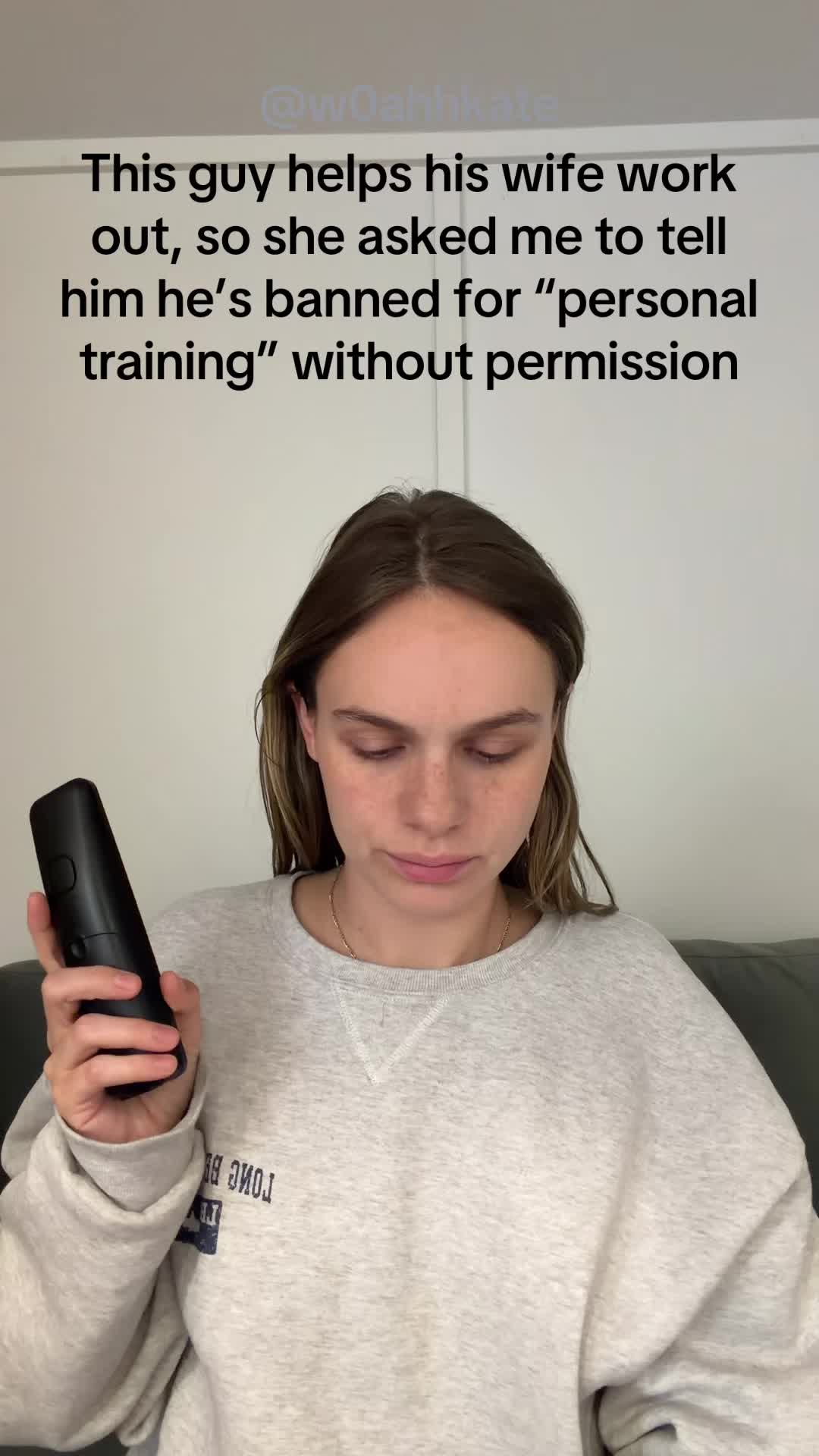 @📞 Ｋａｔｅ 🦝