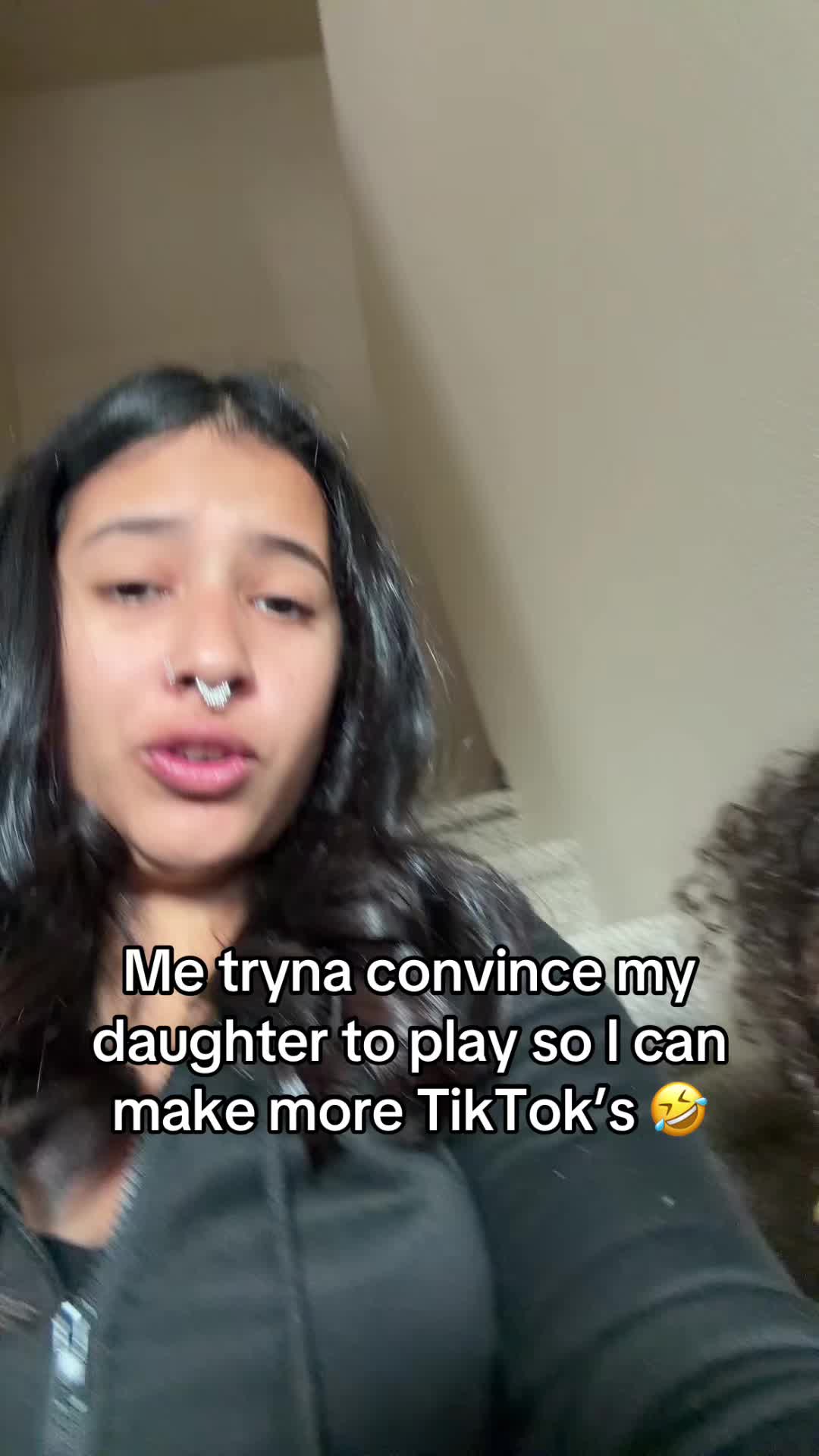 @Chela101502
