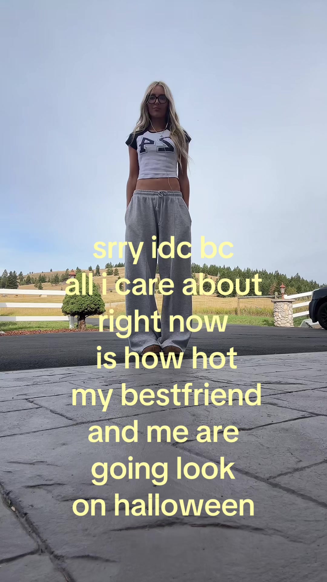 @tarah