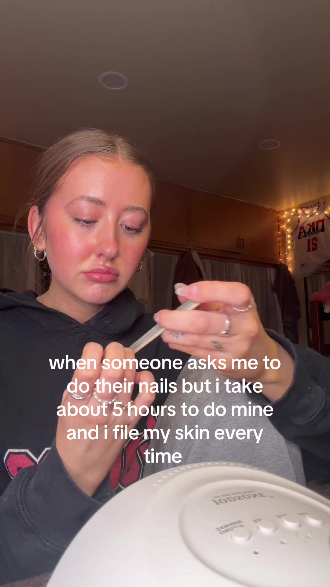 @Piper Snyder 🎀💄👛