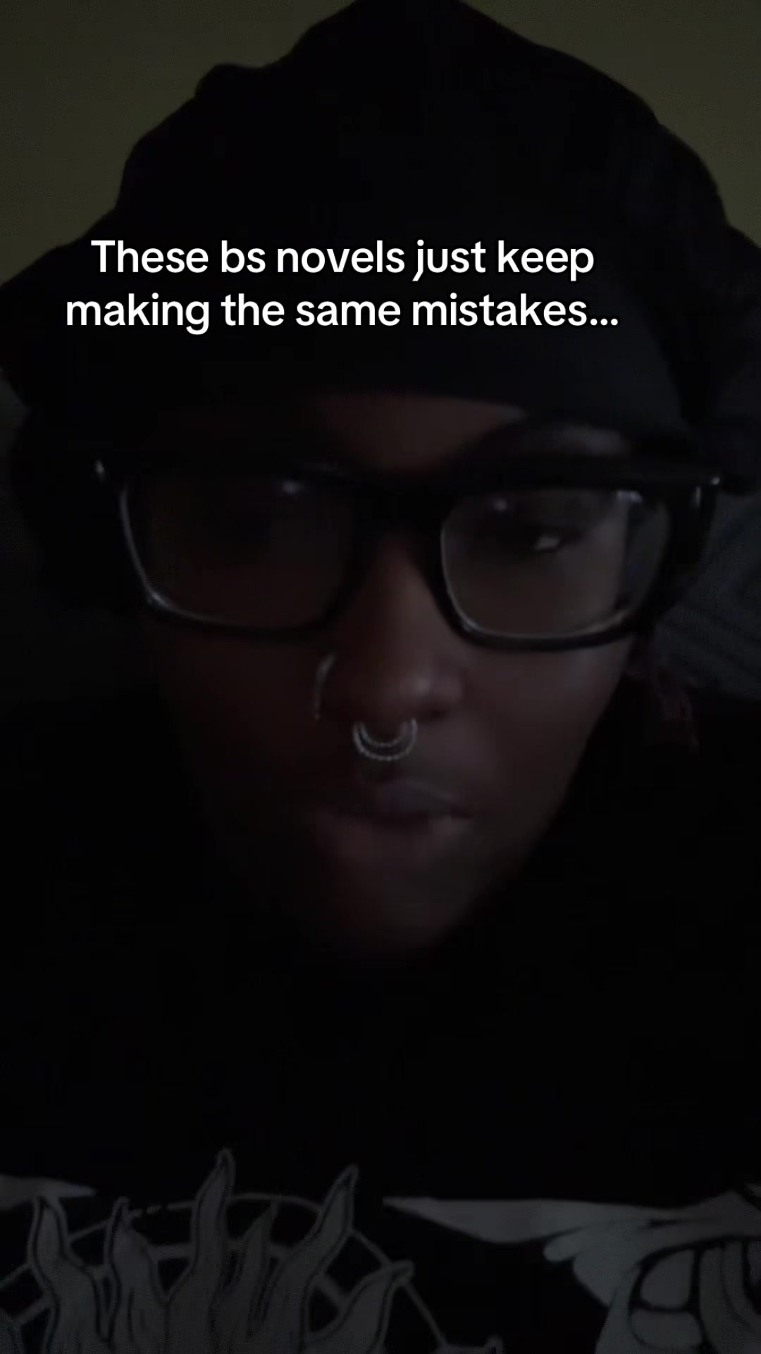 @XxGhostCoulaxX
