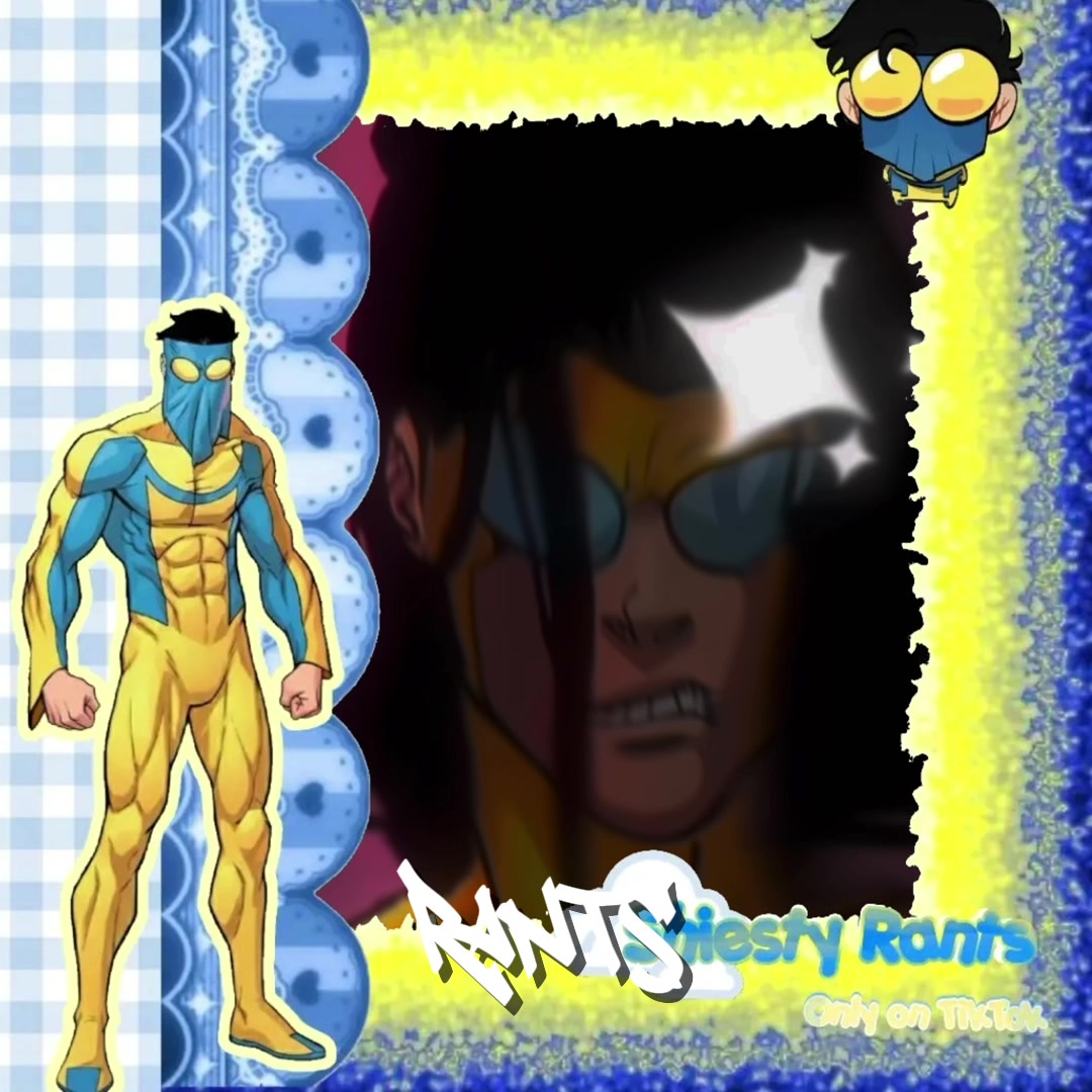 @Shiestyunvincible