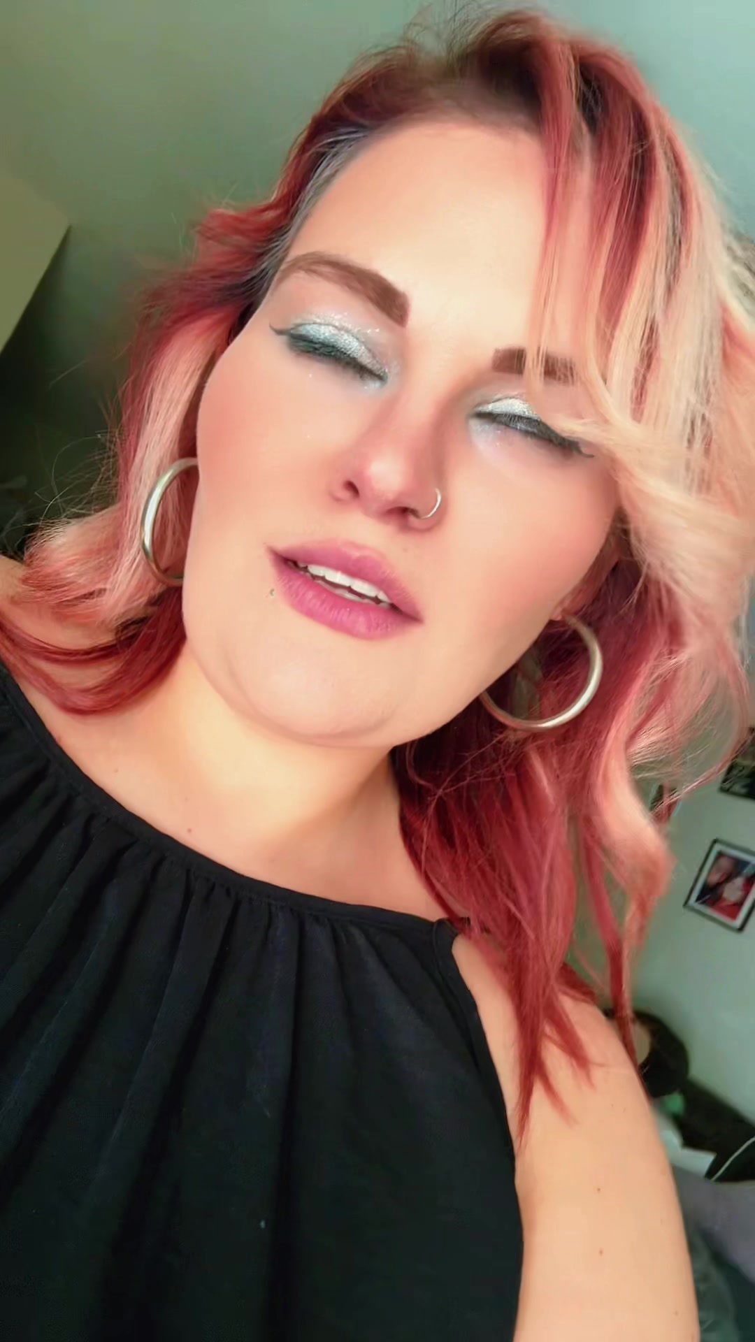 @🌈Amy🌈