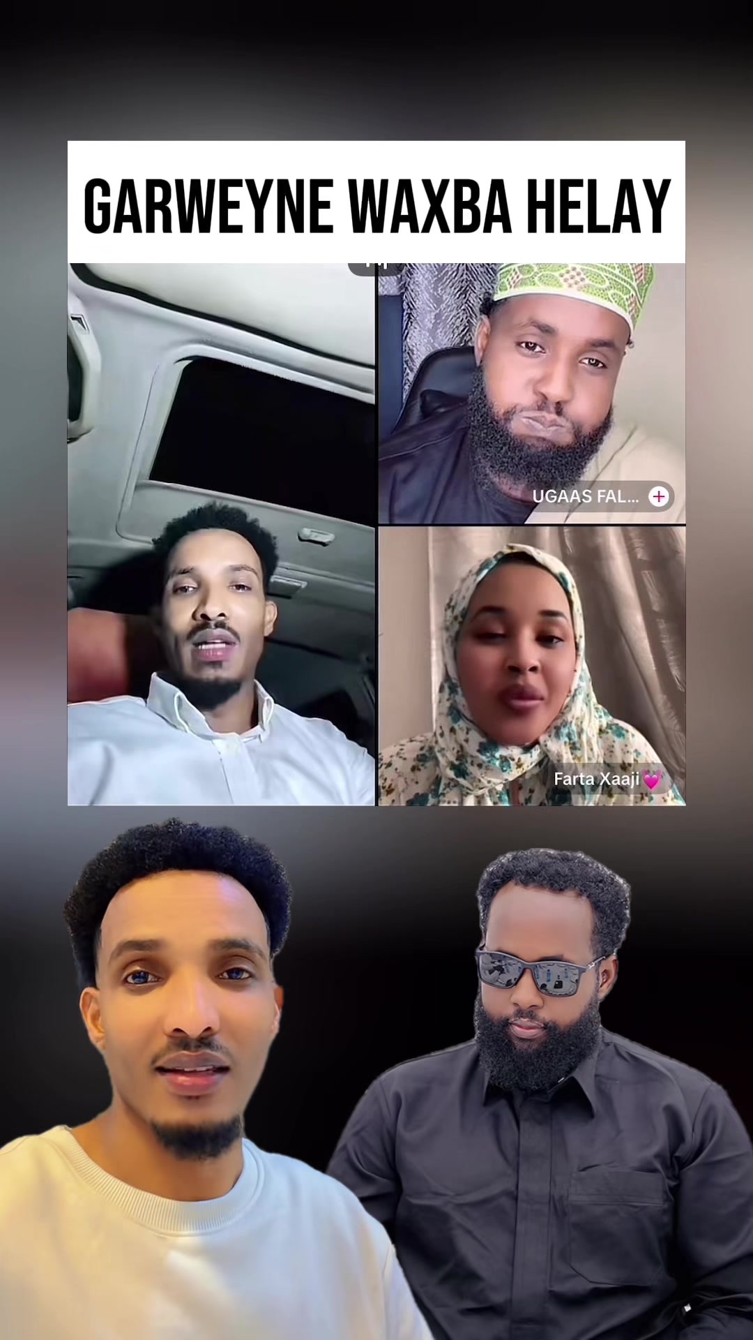 @💫live walba jooge✨🇸🇴🫶🏽