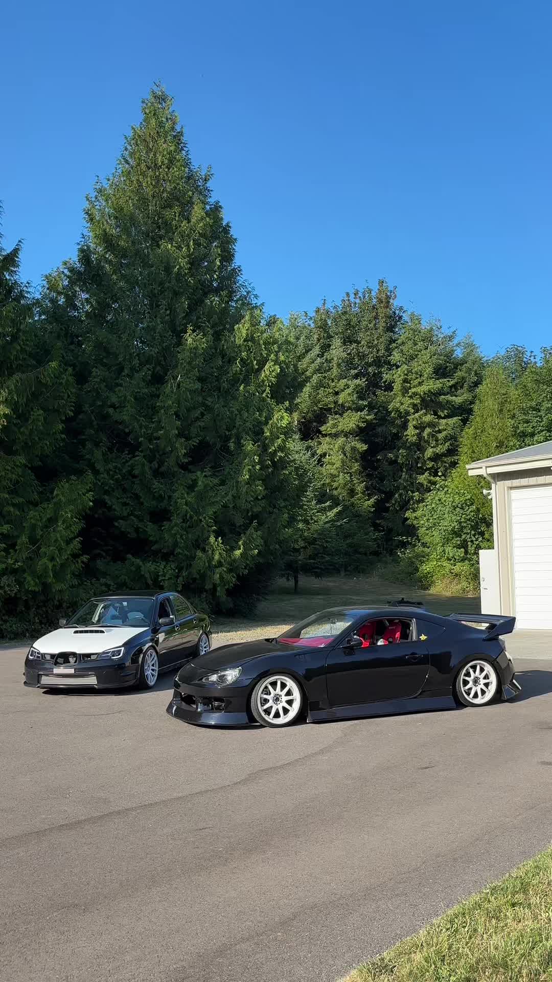 @Slowsubieboy