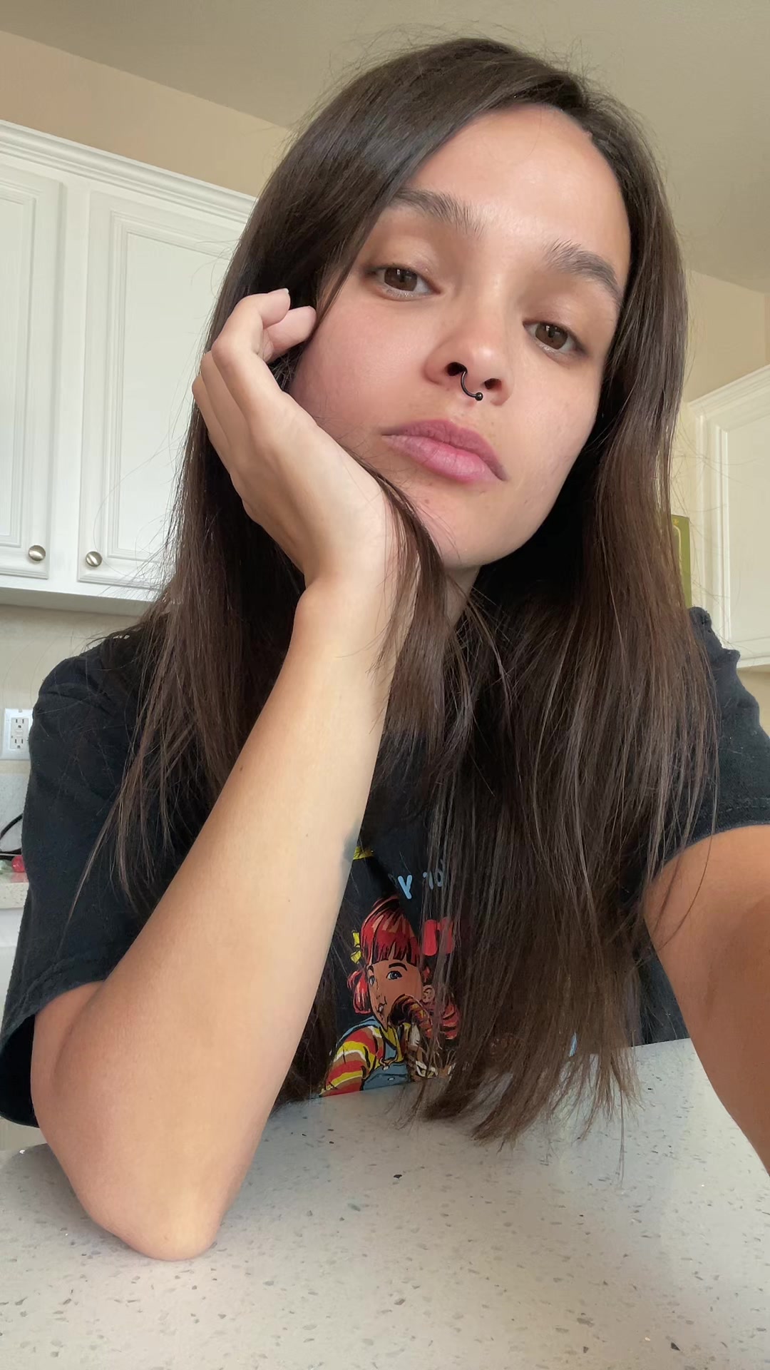 @Coco