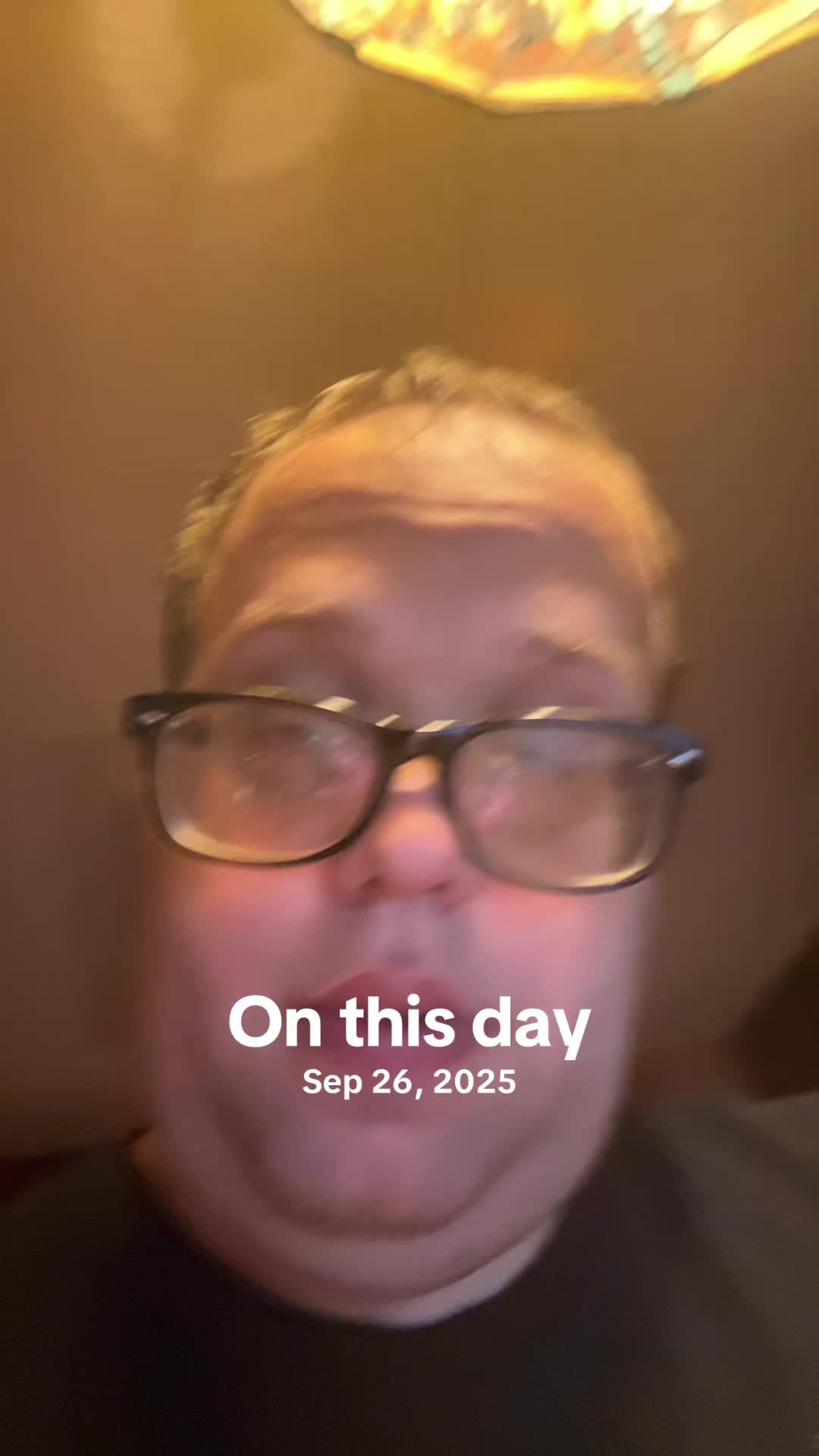 @LastrealChampionOfTikTok2026🤩