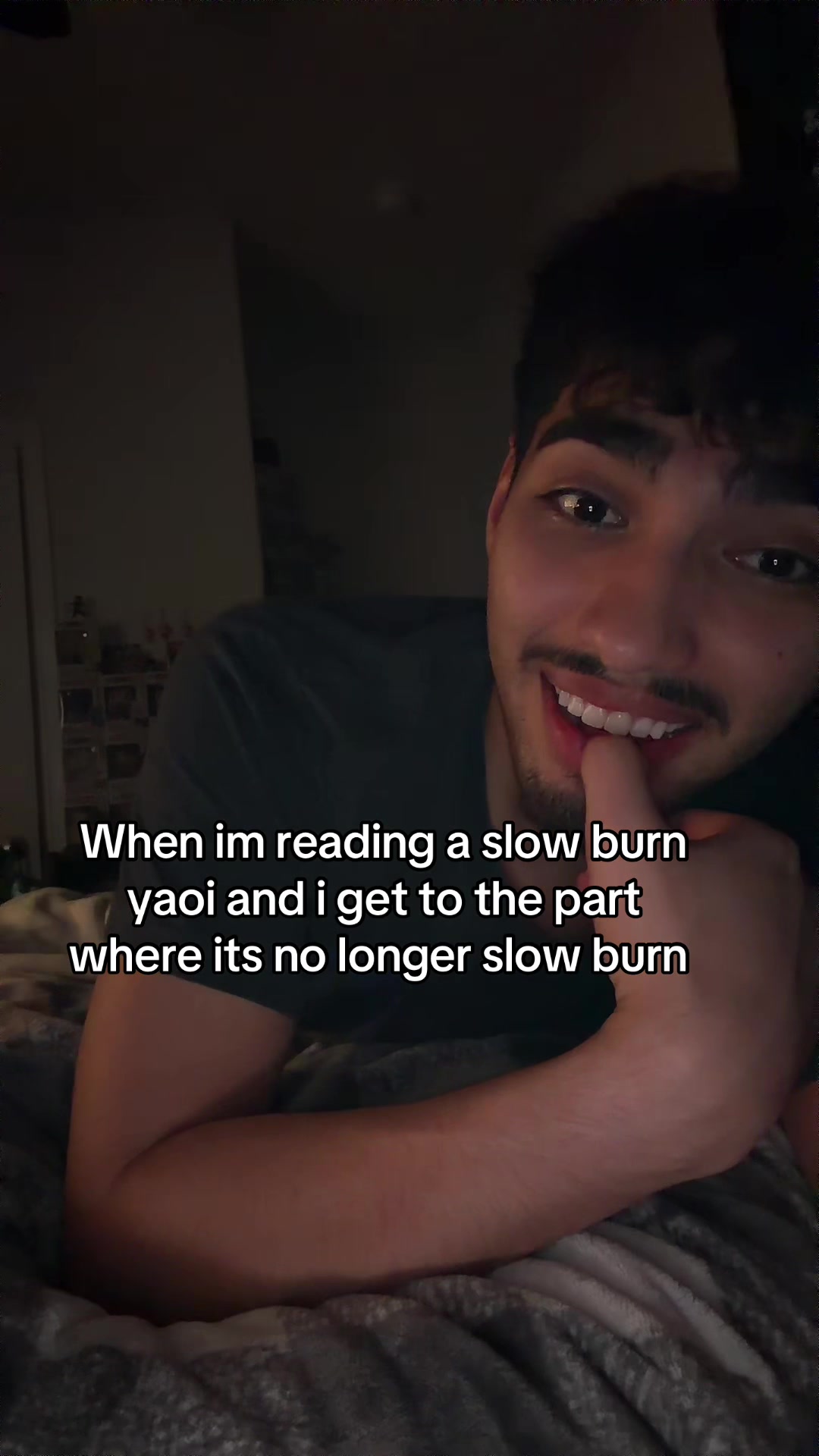 @andrew