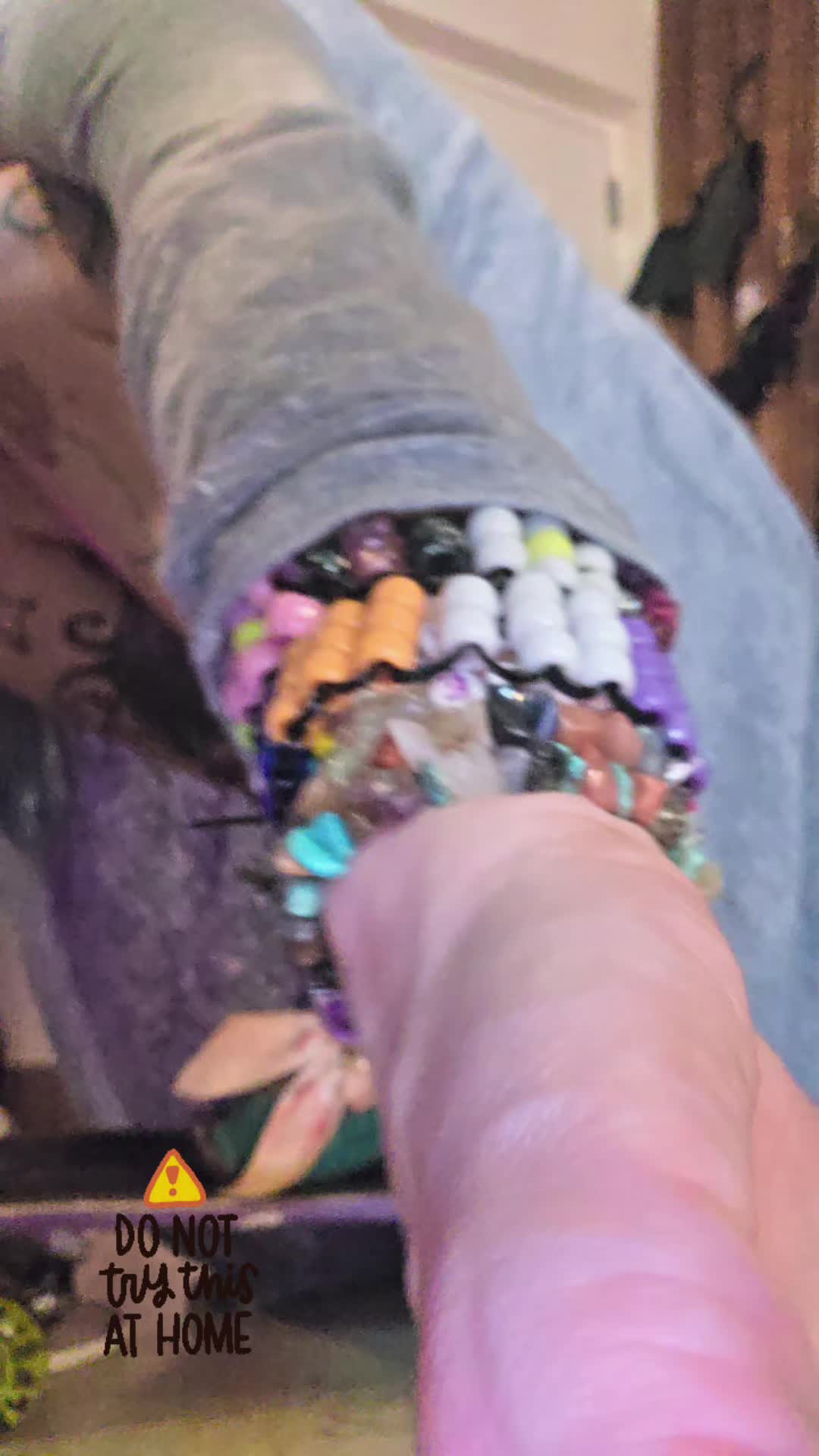 @Cobra