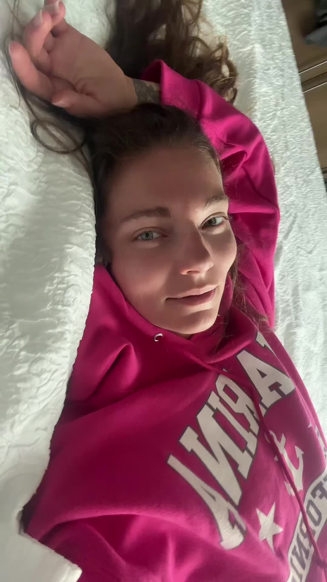 @BeeGee43012