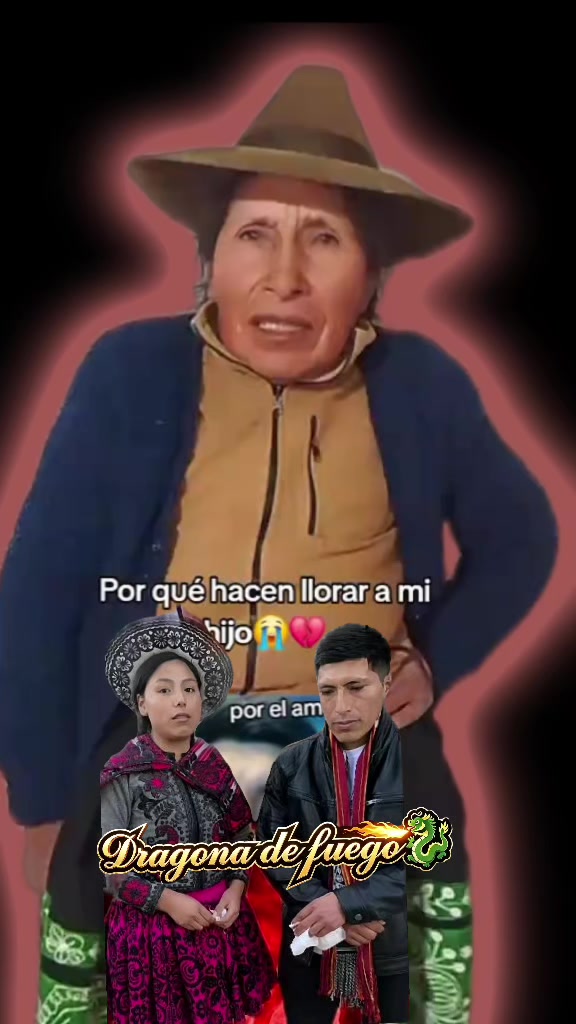 @𝐃𝐫𝐚𝐠𝐨𝐧𝐚 𝐝𝐞 𝐟𝐮𝐞𝐠𝐨